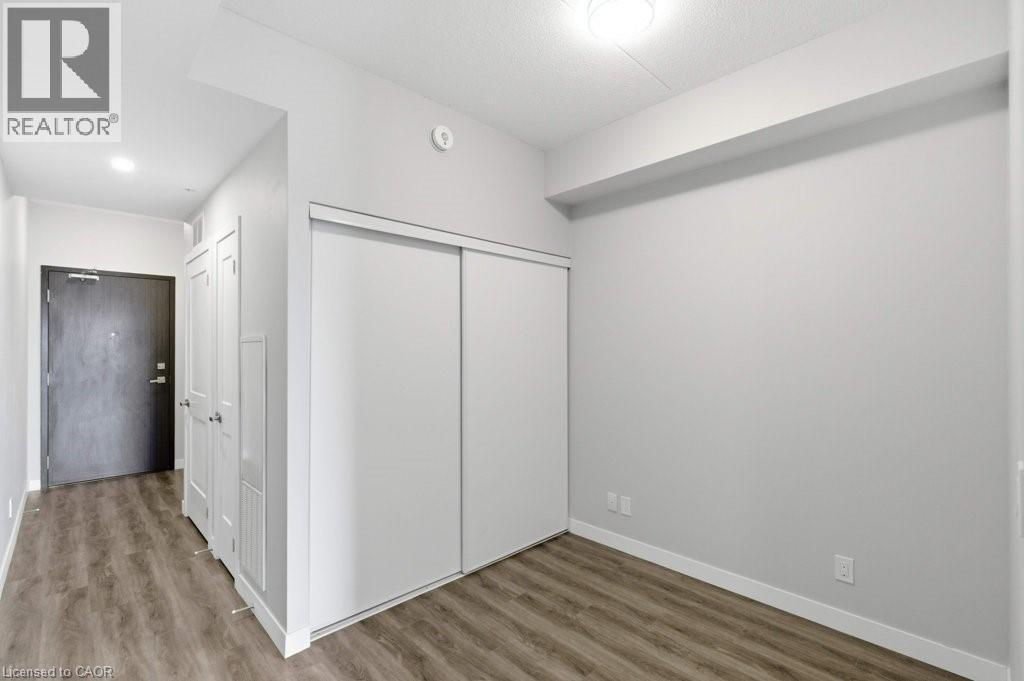 15 Queen Street S Unit# 2003, Hamilton, Ontario  L8P 0C6 - Photo 10 - 40809069