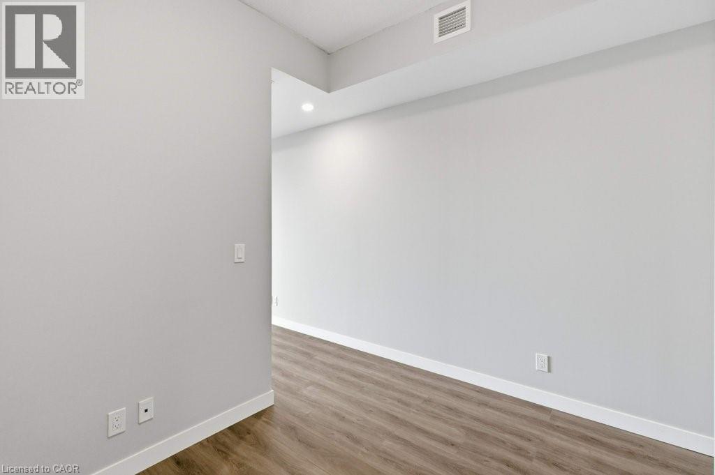 15 Queen Street S Unit# 2003, Hamilton, Ontario  L8P 0C6 - Photo 12 - 40809069