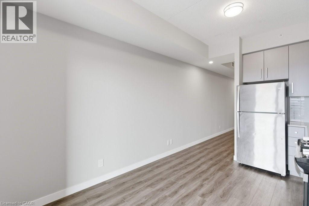 15 Queen Street S Unit# 2003, Hamilton, Ontario  L8P 0C6 - Photo 15 - 40809069