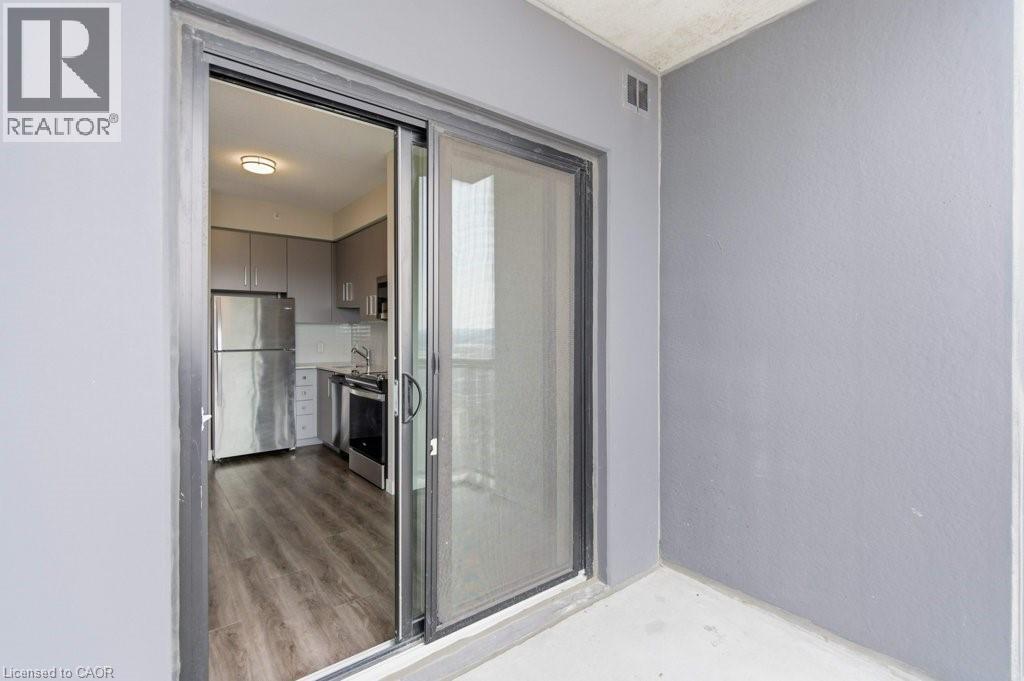 15 Queen Street S Unit# 2003, Hamilton, Ontario  L8P 0C6 - Photo 23 - 40809069