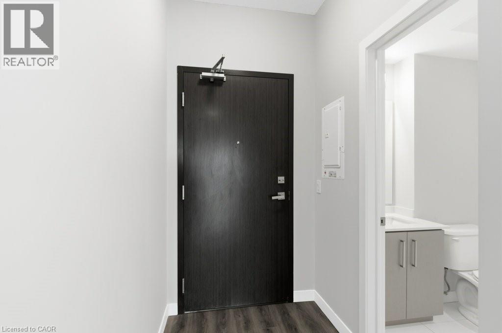 15 Queen Street S Unit# 2003, Hamilton, Ontario  L8P 0C6 - Photo 4 - 40809069