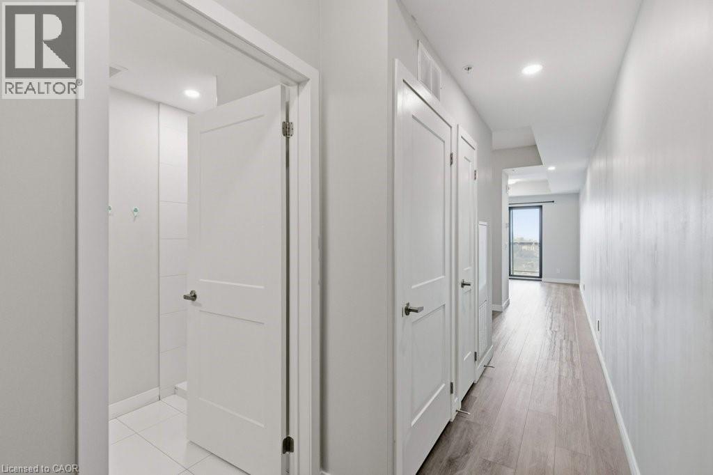 15 Queen Street S Unit# 2003, Hamilton, Ontario  L8P 0C6 - Photo 5 - 40809069