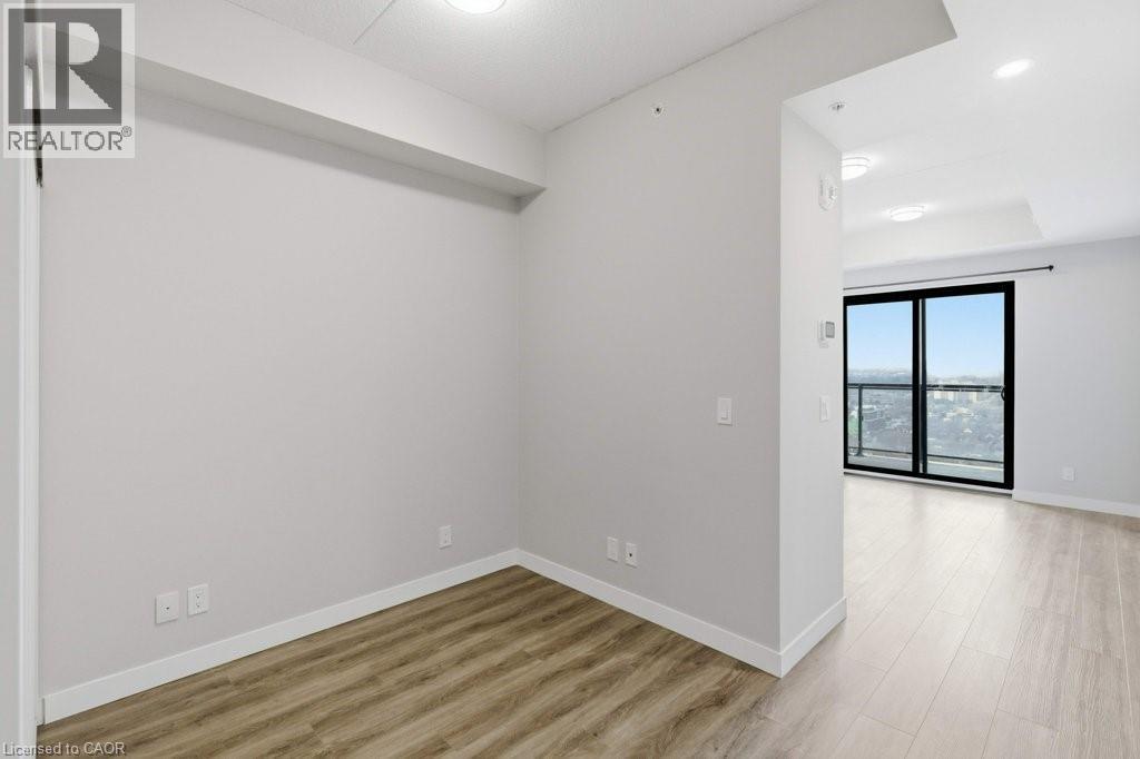 15 Queen Street S Unit# 2003, Hamilton, Ontario  L8P 0C6 - Photo 9 - 40809069