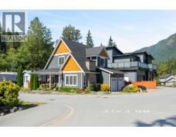 87 3295 SUNNYSIDE ROAD, Anmore, British Columbia