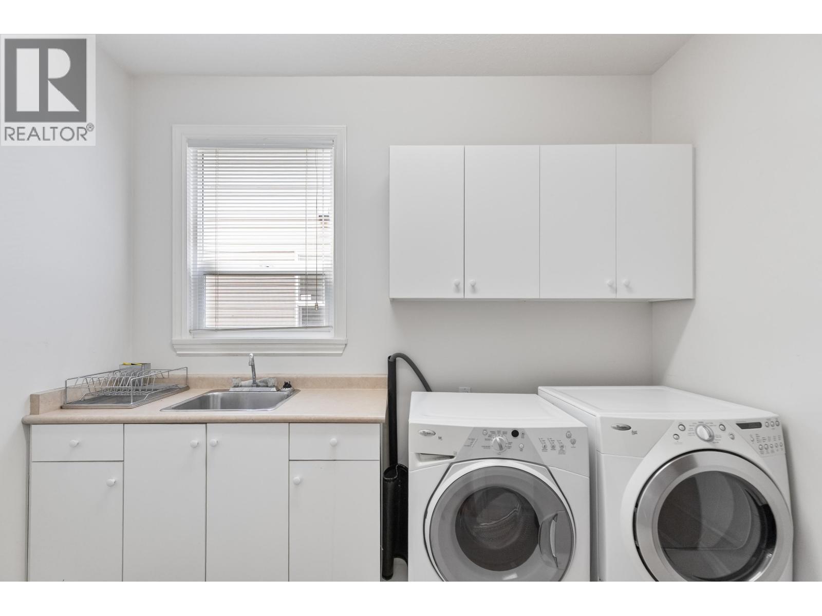 11728 Creekside Street, Maple Ridge, British Columbia  V4R 2V4 - Photo 17 - R3095611