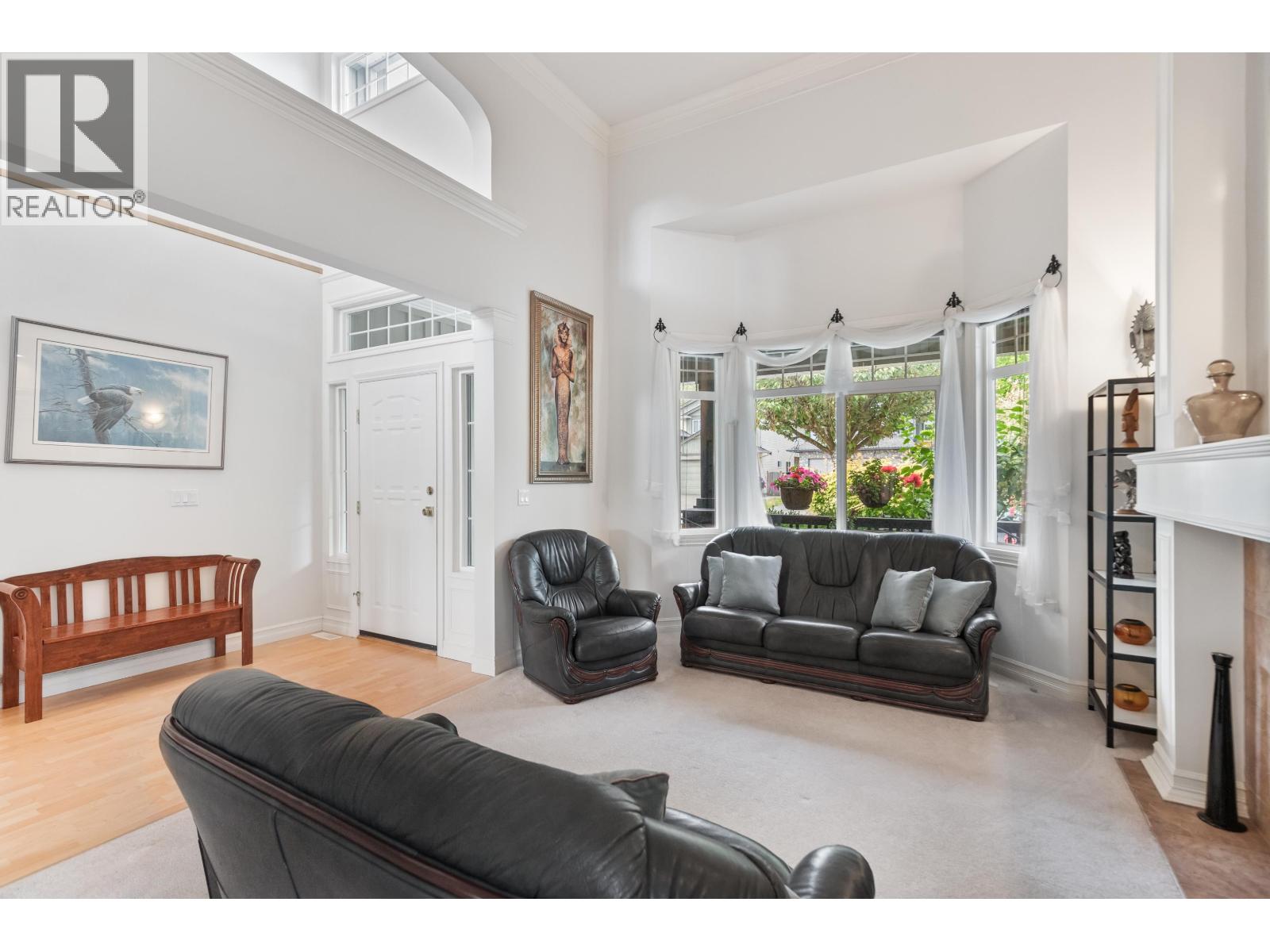 11728 Creekside Street, Maple Ridge, British Columbia  V4R 2V4 - Photo 3 - R3095611