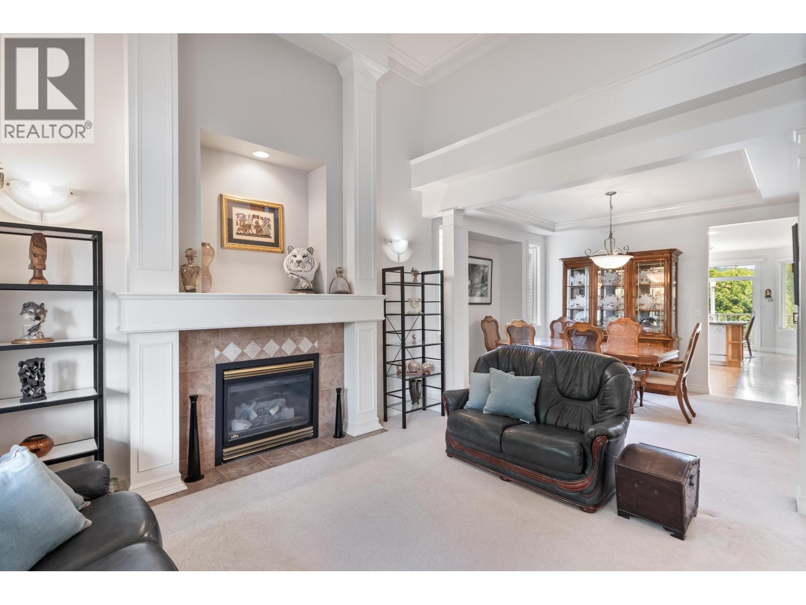 11728 Creekside Street, Maple Ridge, British Columbia  V4R 2V4 - Photo 4 - R3095611