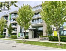 5687 GRAY AVENUE, Vancouver, British Columbia