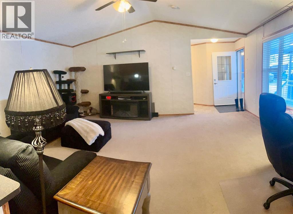 105, 5311 60 Street, Rocky Mountain House, Alberta  T4T 1N2 - Photo 10 - A2272243