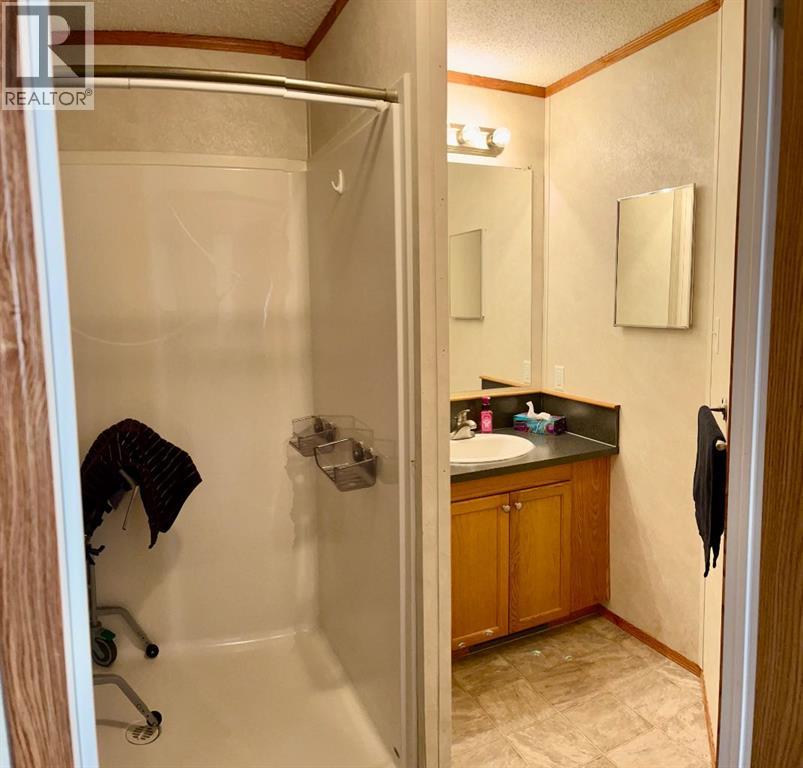 105, 5311 60 Street, Rocky Mountain House, Alberta  T4T 1N2 - Photo 24 - A2272243