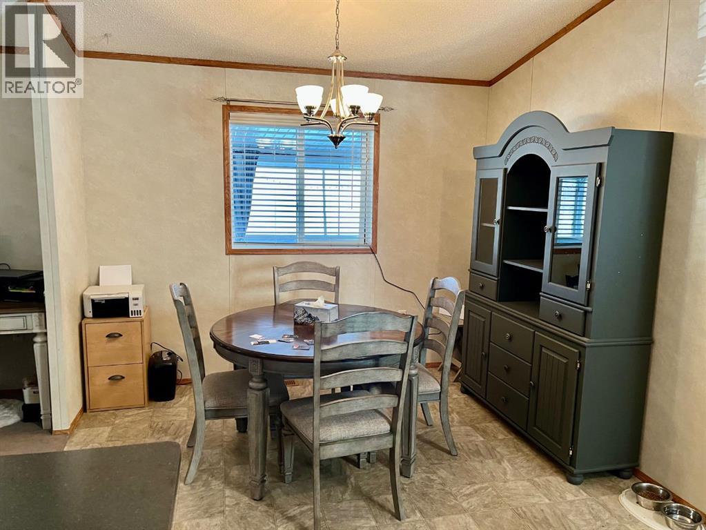 105, 5311 60 Street, Rocky Mountain House, Alberta  T4T 1N2 - Photo 16 - A2272243