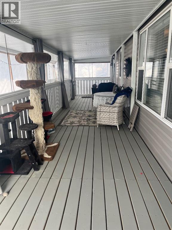 105, 5311 60 Street, Rocky Mountain House, Alberta  T4T 1N2 - Photo 30 - A2272243