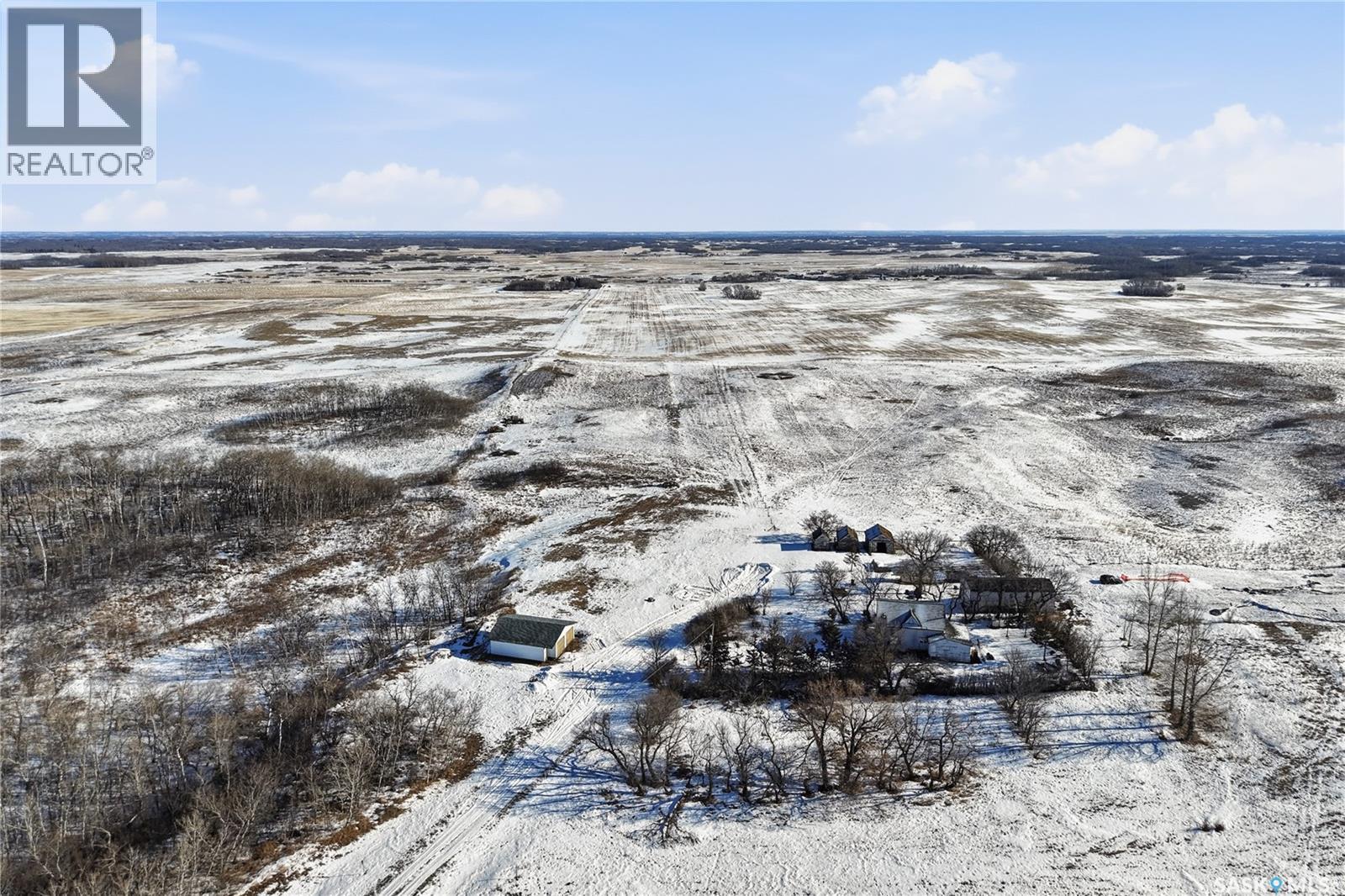 Disiewich Acreage, Vanscoy Rm No. 345, Saskatchewan  S0L 3J0 - Photo 6 - SK028579
