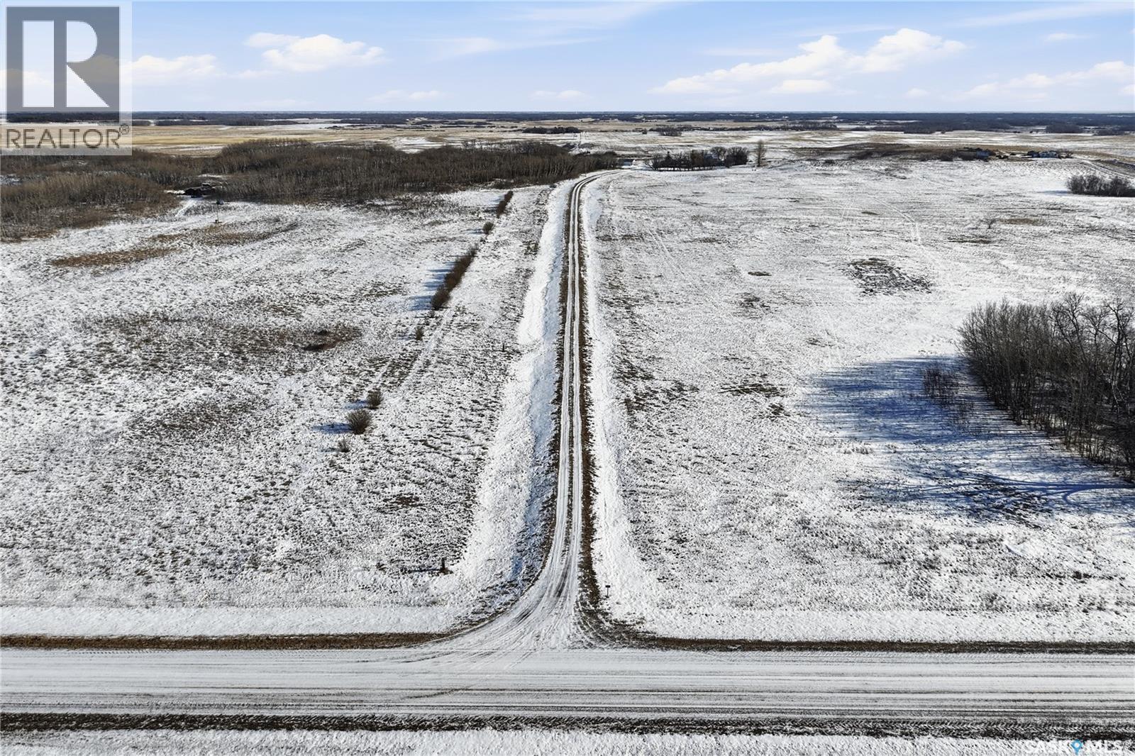 Disiewich Acreage, Vanscoy Rm No. 345, Saskatchewan  S0L 3J0 - Photo 15 - SK028579