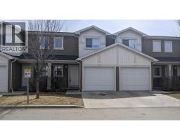 6, 205 Silkstone Road W, Lethbridge, Alberta