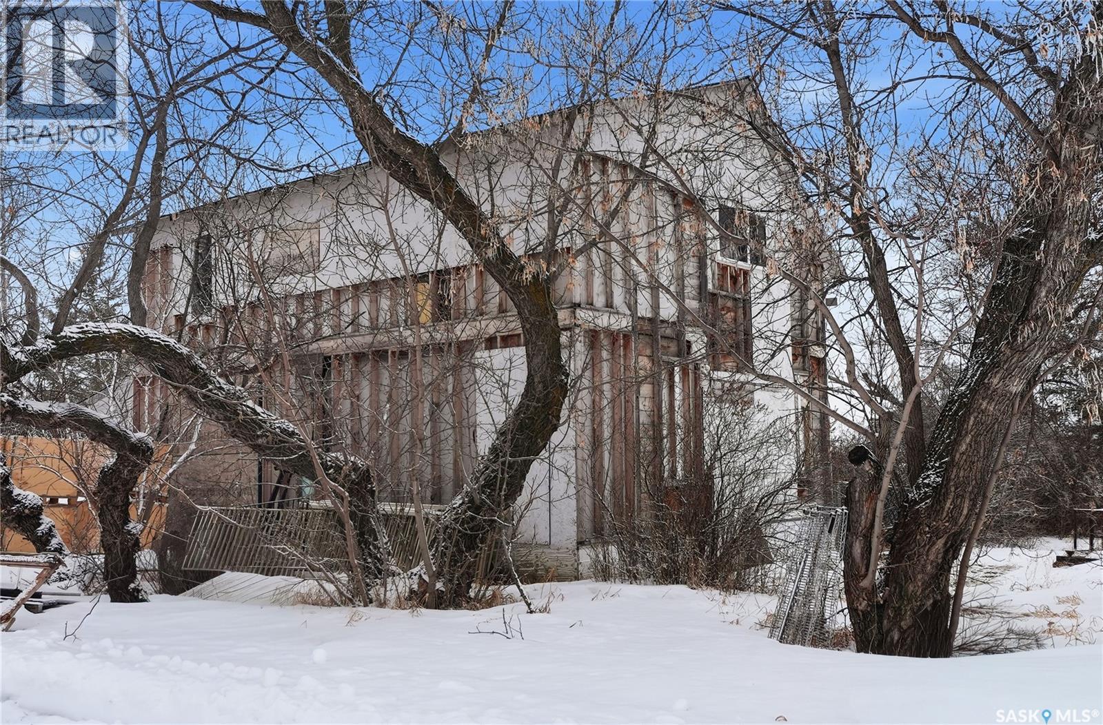 Disiewich Acreage, Vanscoy Rm No. 345, Saskatchewan  S0L 3J0 - Photo 21 - SK028579