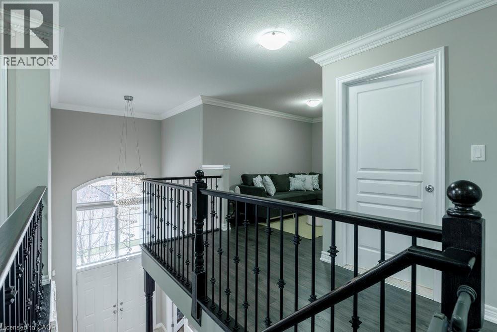 51 Weaver Drive, Ancaster, Ontario  L9K 0G3 - Photo 21 - 40809123