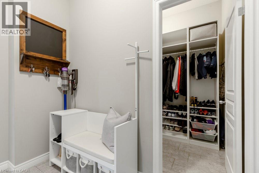 51 Weaver Drive, Ancaster, Ontario  L9K 0G3 - Photo 15 - 40809123