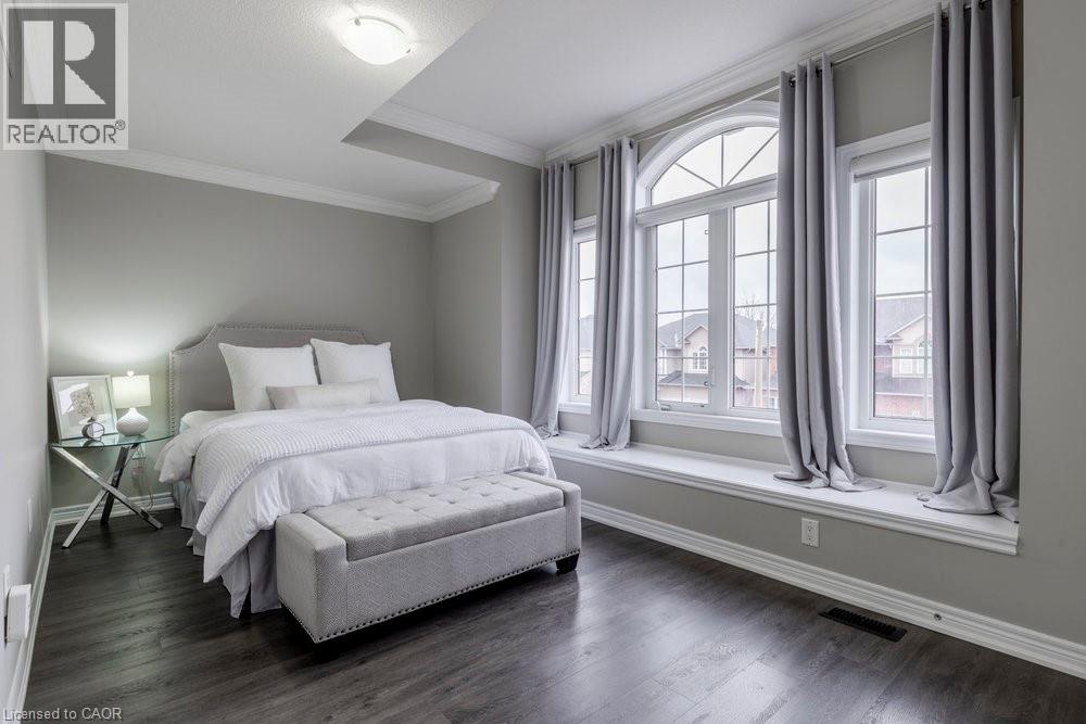 51 Weaver Drive, Ancaster, Ontario  L9K 0G3 - Photo 31 - 40809123