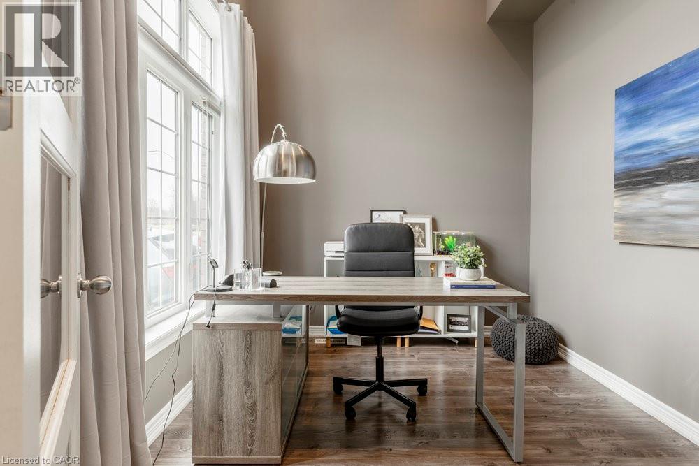 51 Weaver Drive, Ancaster, Ontario  L9K 0G3 - Photo 19 - 40809123