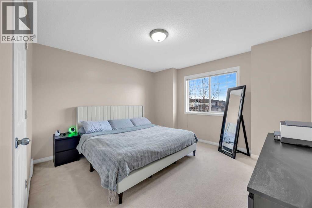 26 Saddlemead Close Ne, Calgary, Alberta  T3J 4M6 - Photo 14 - A2279764