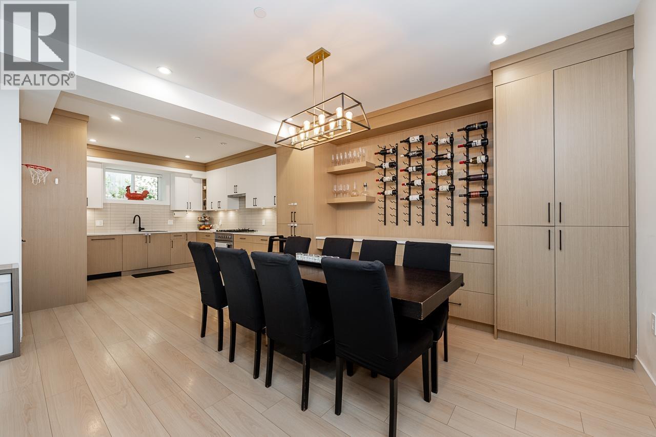 3896 Welwyn Street, Vancouver, British Columbia  V5N 3Y9 - Photo 4 - R3095463