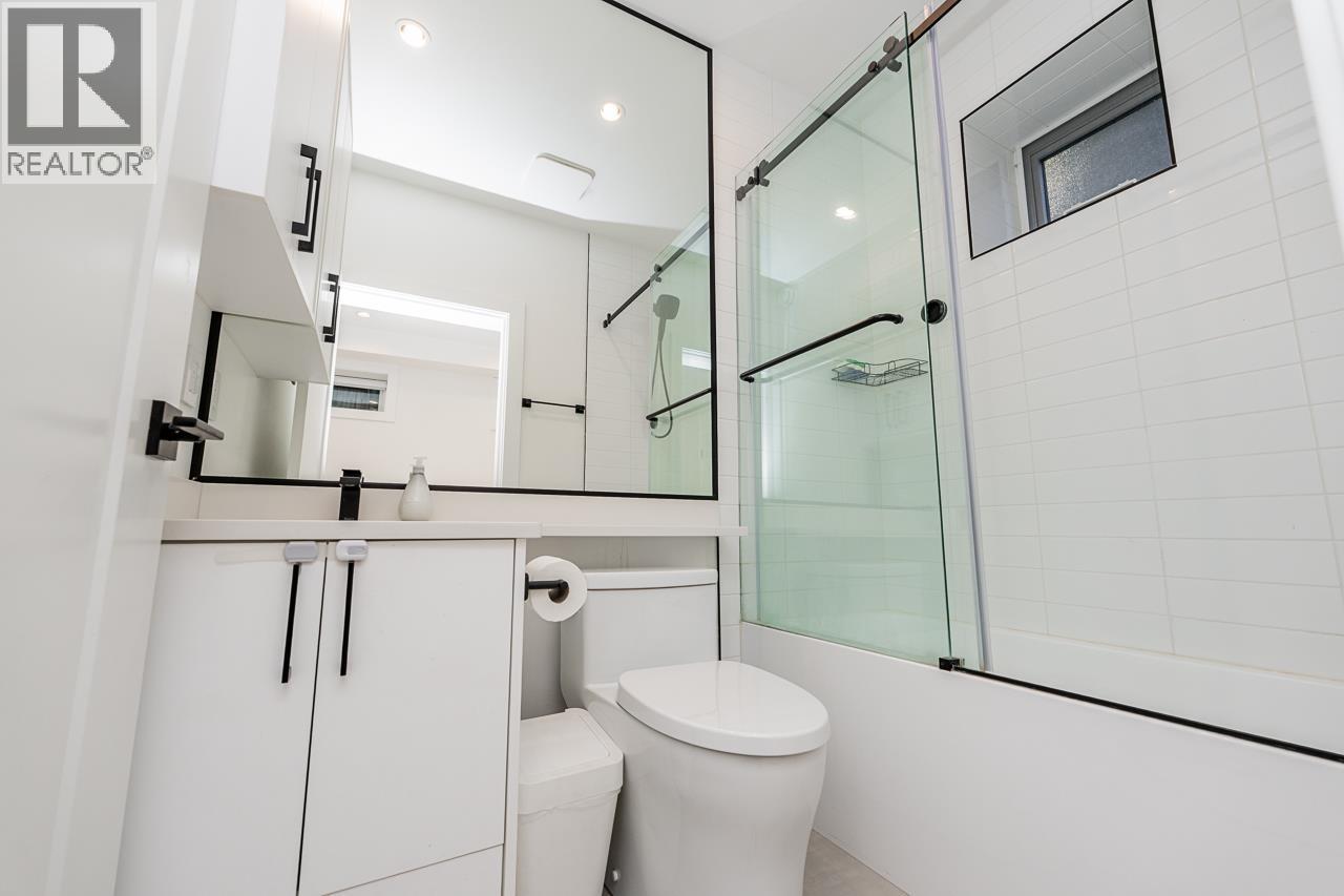 3896 Welwyn Street, Vancouver, British Columbia  V5N 3Y9 - Photo 9 - R3095463