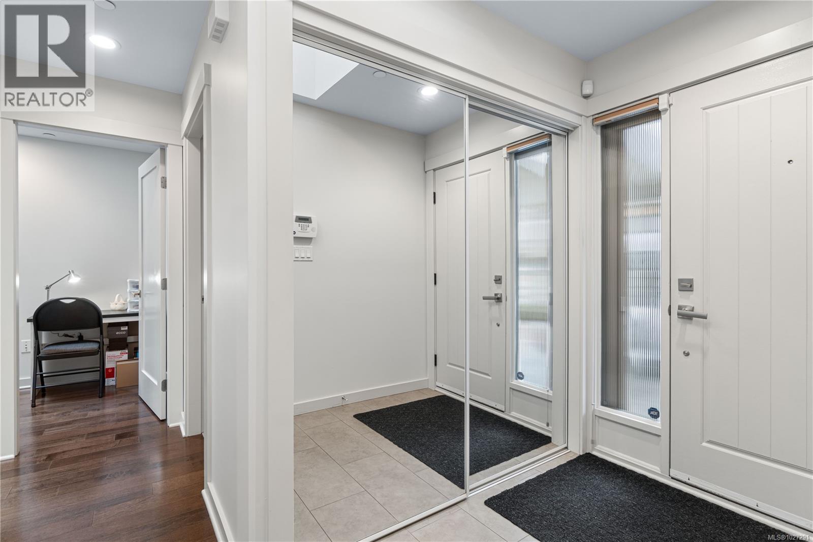 25 500 Corfield St, Parksville, British Columbia  V9P 1S9 - Photo 18 - 1027291