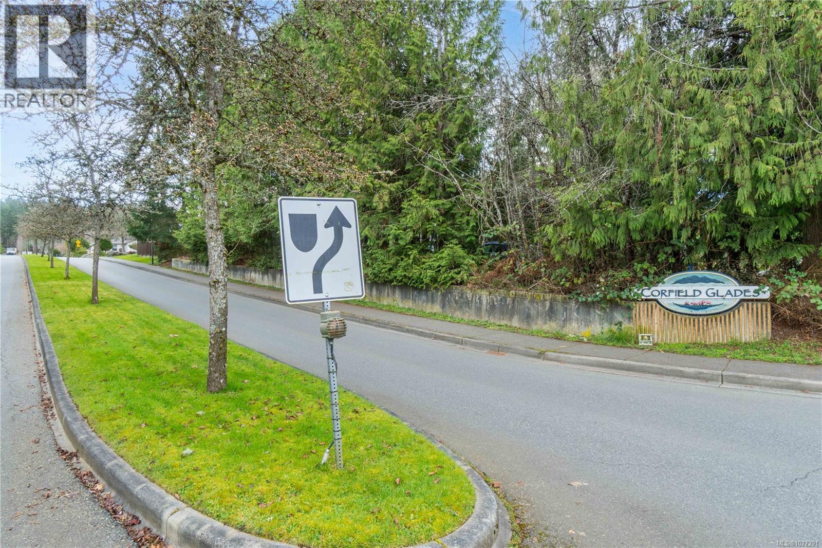 25 500 Corfield St, Parksville, British Columbia  V9P 1S9 - Photo 31 - 1027291