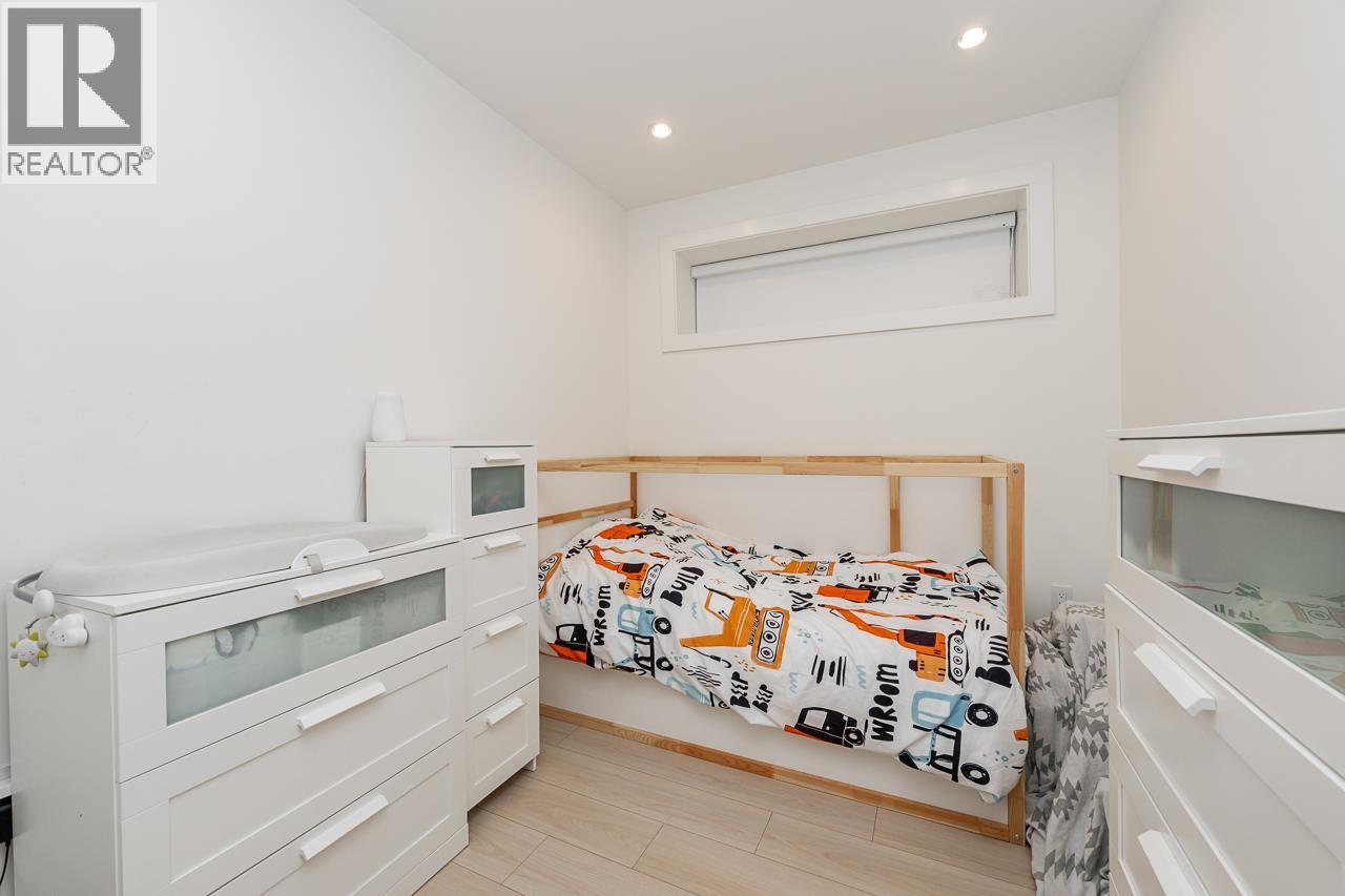 3896 Welwyn Street, Vancouver, British Columbia  V5N 3Y9 - Photo 13 - R3095463