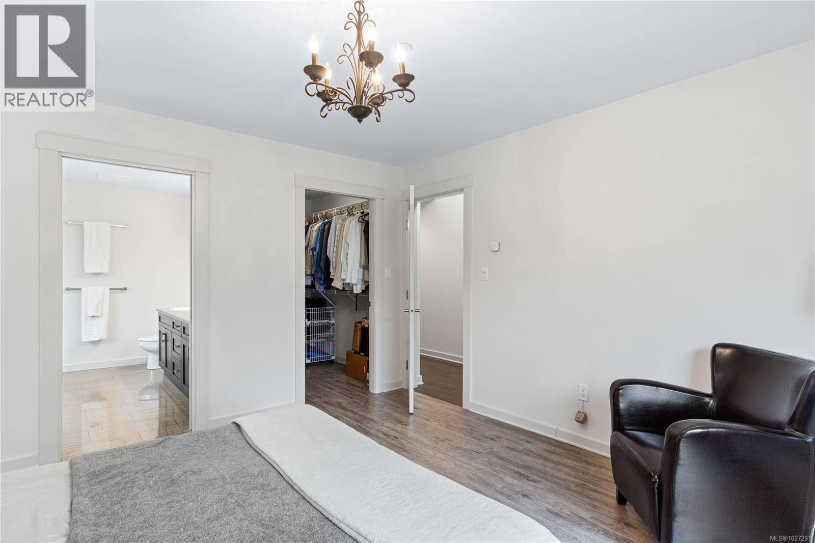 25 500 Corfield St, Parksville, British Columbia  V9P 1S9 - Photo 8 - 1027291