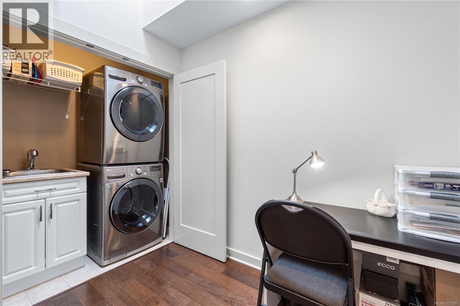 25 500 Corfield St, Parksville, British Columbia  V9P 1S9 - Photo 13 - 1027291