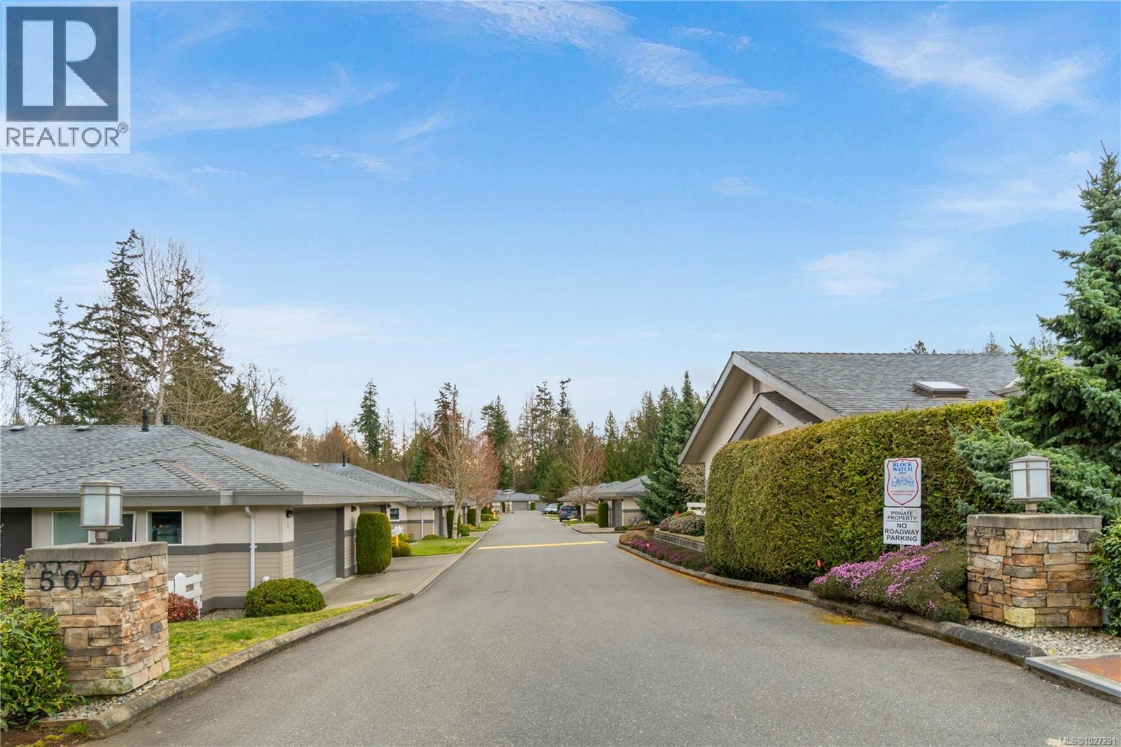 25 500 Corfield St, Parksville, British Columbia  V9P 1S9 - Photo 28 - 1027291