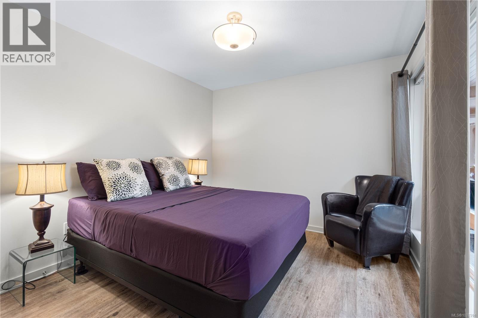 25 500 Corfield St, Parksville, British Columbia  V9P 1S9 - Photo 11 - 1027291