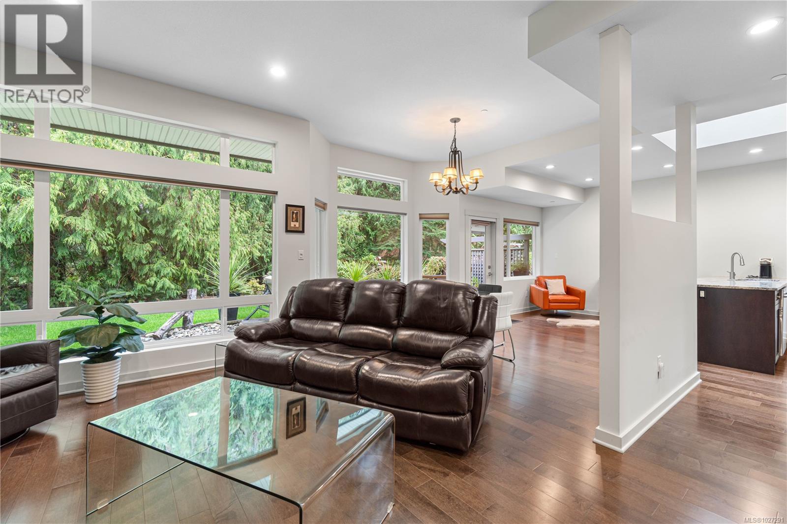 25 500 Corfield St, Parksville, British Columbia  V9P 1S9 - Photo 16 - 1027291