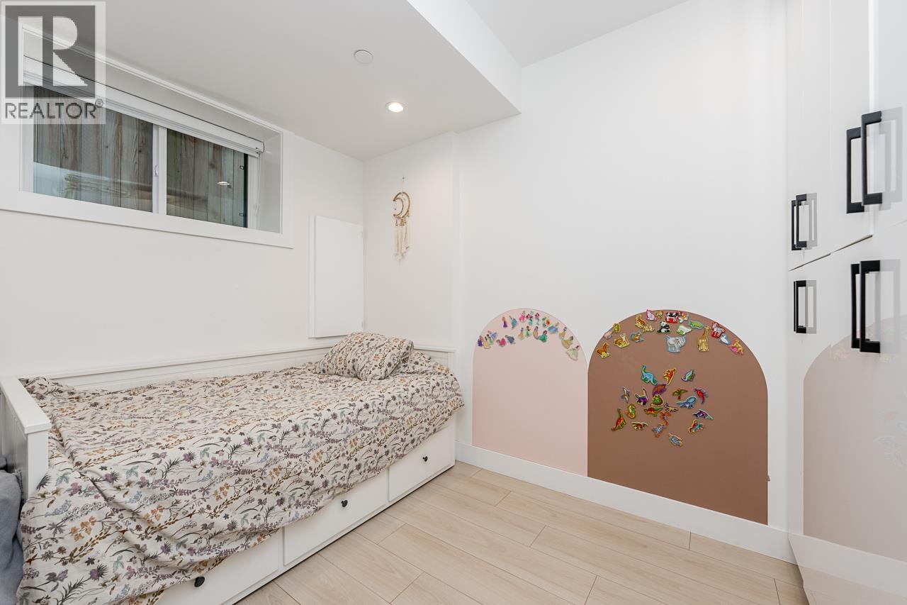 3896 Welwyn Street, Vancouver, British Columbia  V5N 3Y9 - Photo 12 - R3095463