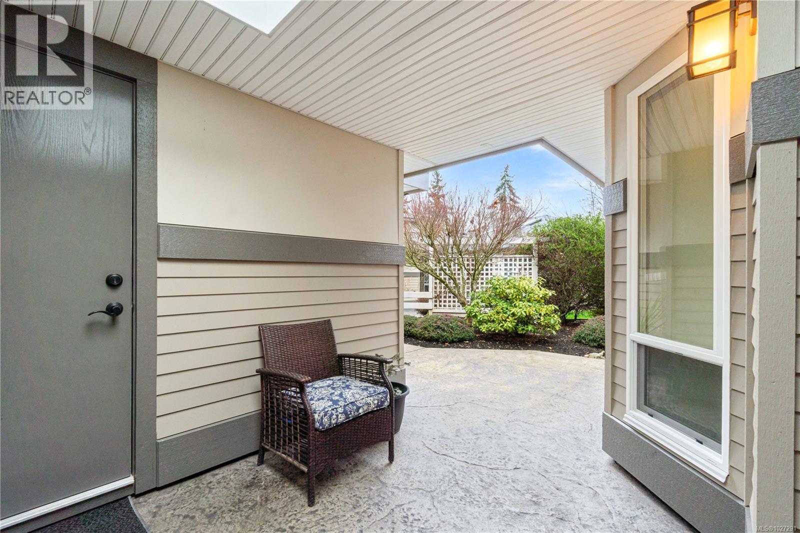 25 500 Corfield St, Parksville, British Columbia  V9P 1S9 - Photo 26 - 1027291