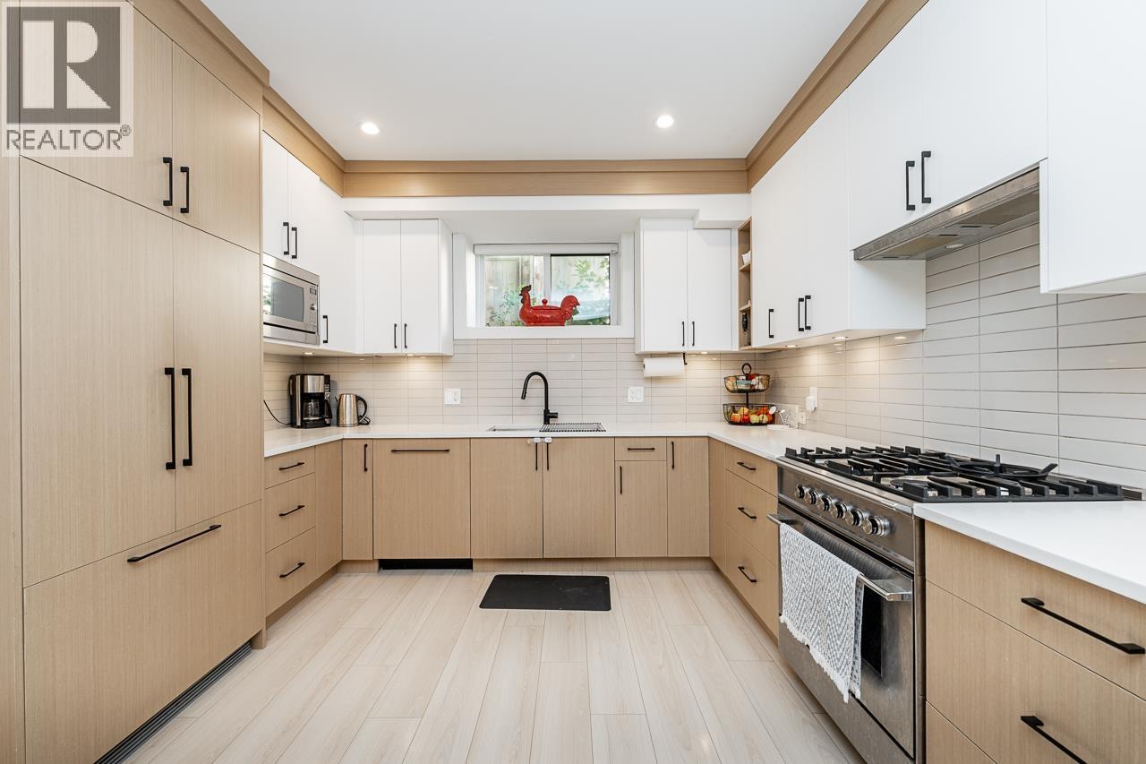 3896 Welwyn Street, Vancouver, British Columbia  V5N 3Y9 - Photo 6 - R3095463