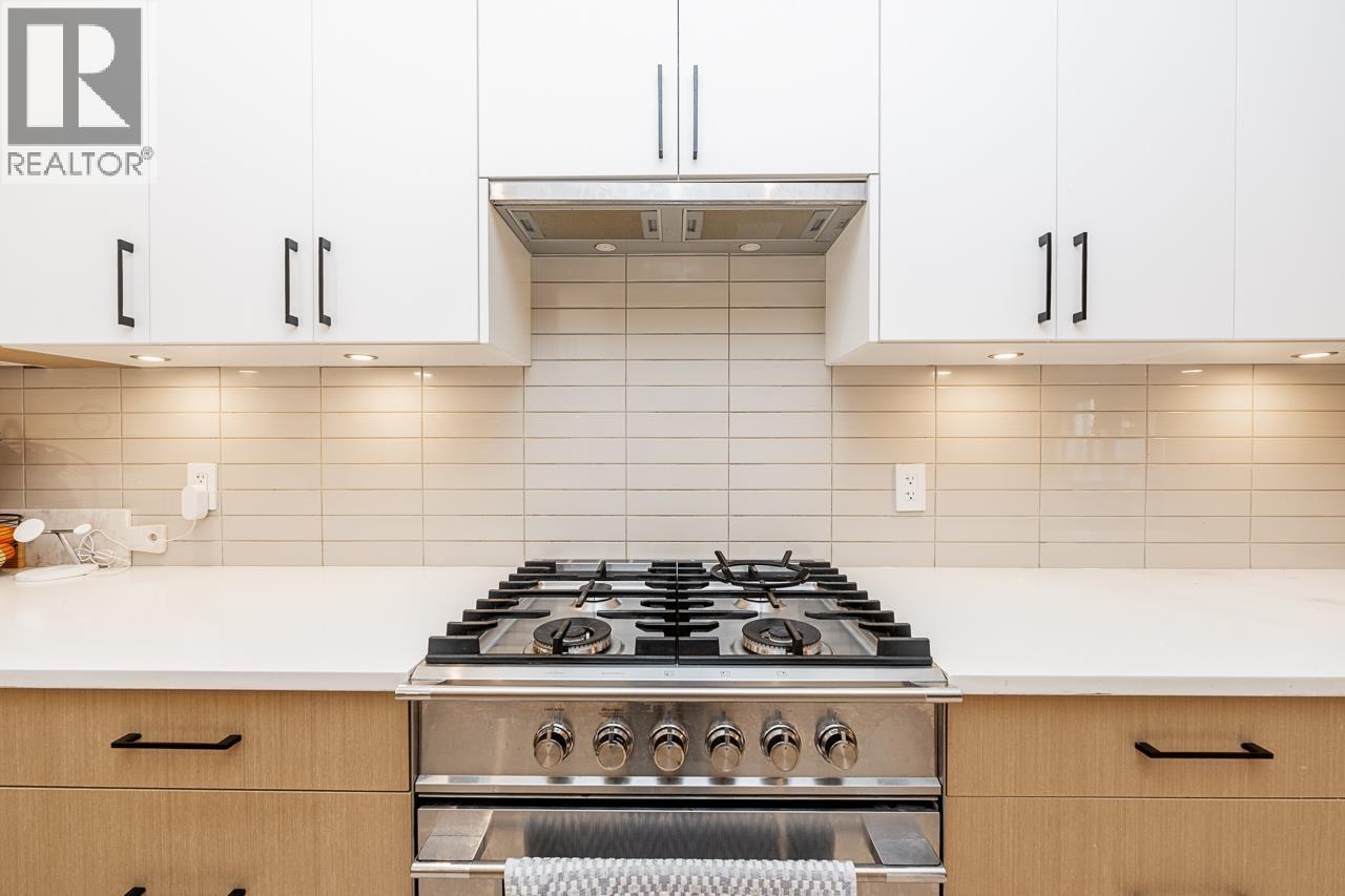 3896 Welwyn Street, Vancouver, British Columbia  V5N 3Y9 - Photo 7 - R3095463