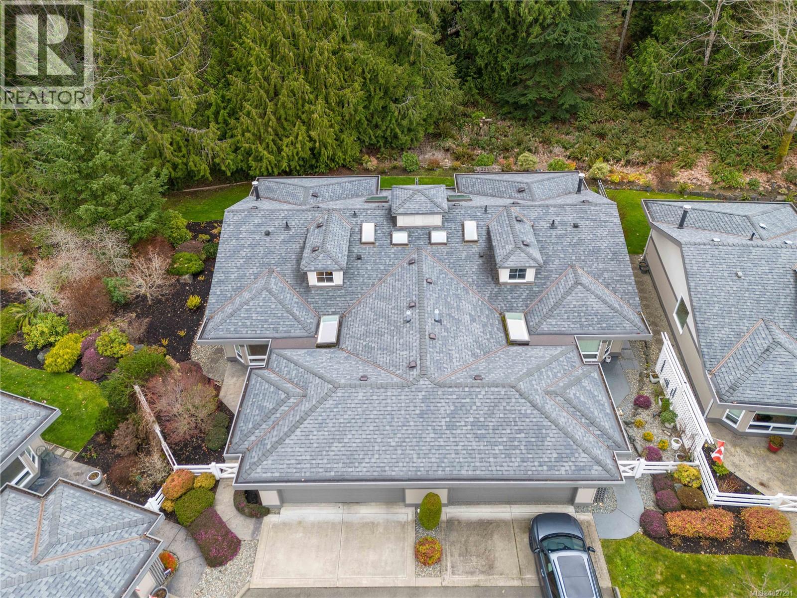 25 500 Corfield St, Parksville, British Columbia  V9P 1S9 - Photo 33 - 1027291