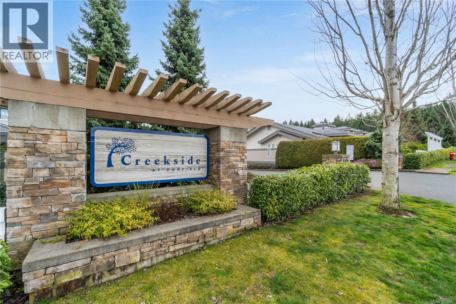 25 500 Corfield St, Parksville, British Columbia  V9P 1S9 - Photo 29 - 1027291