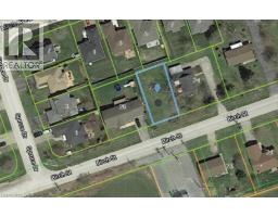 24B BIRCH Street, norwood, Ontario