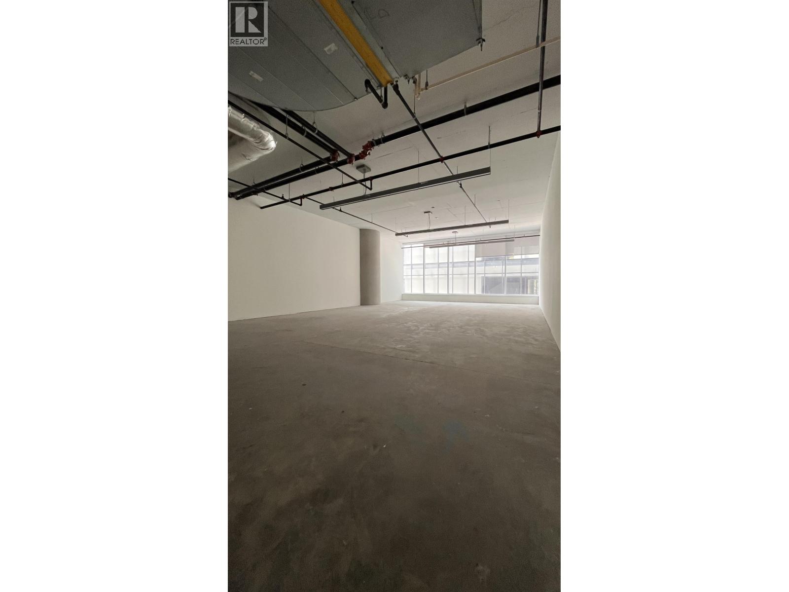 502 1281 Hornby Street, Vancouver, British Columbia  V6Z 1W2 - Photo 6 - C8070037