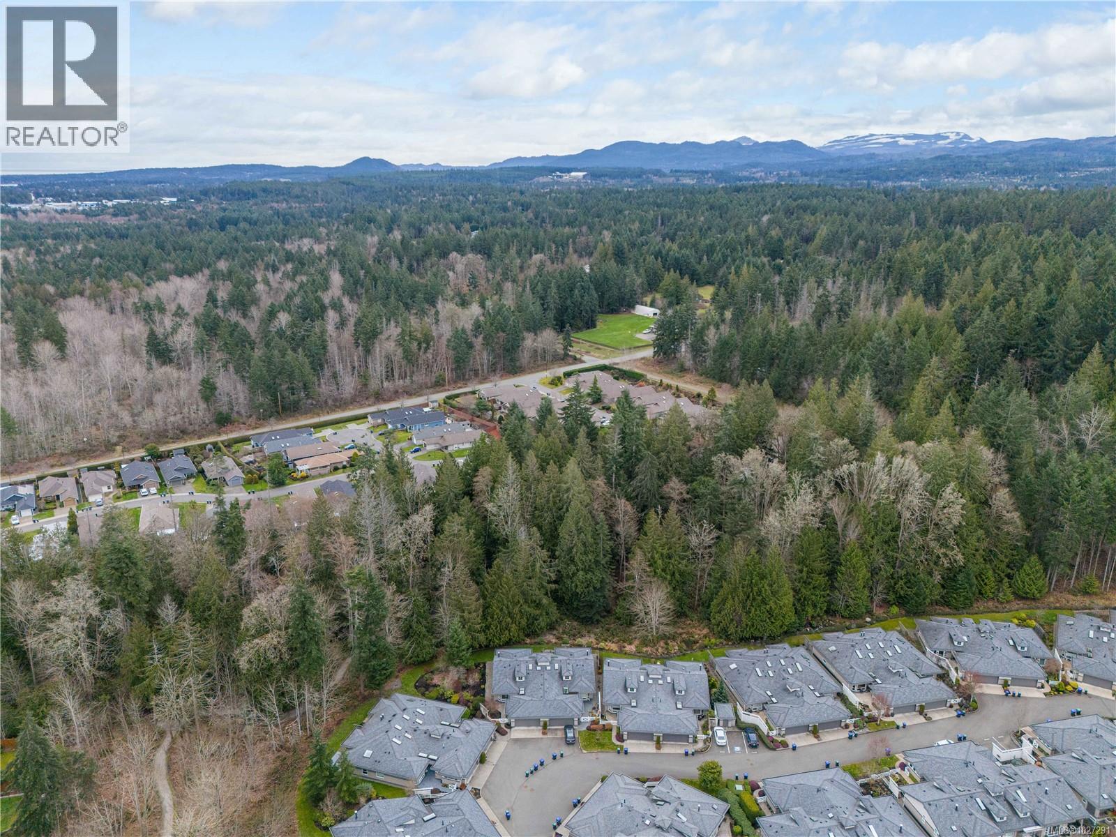 25 500 Corfield St, Parksville, British Columbia  V9P 1S9 - Photo 34 - 1027291