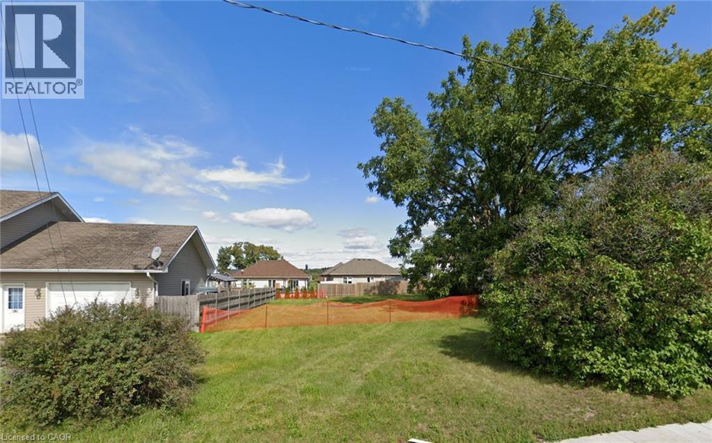 24b Birch Street, Norwood, Ontario  K0L 2V0 - Photo 2 - 40809300