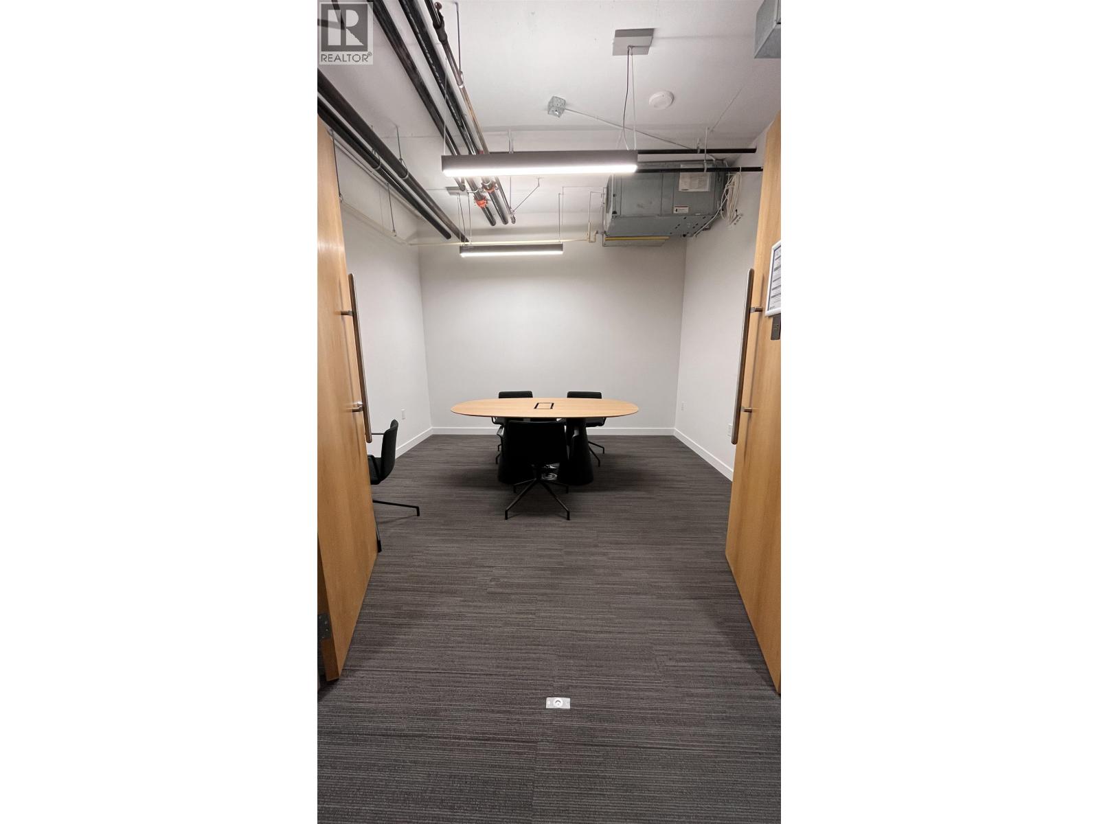 502 1281 Hornby Street, Vancouver, British Columbia  V6Z 1W2 - Photo 8 - C8070037