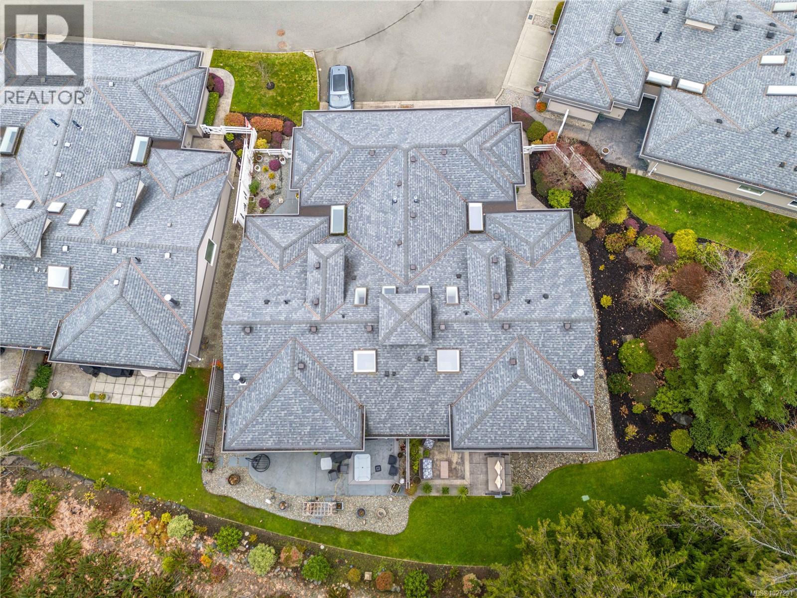 25 500 Corfield St, Parksville, British Columbia  V9P 1S9 - Photo 38 - 1027291