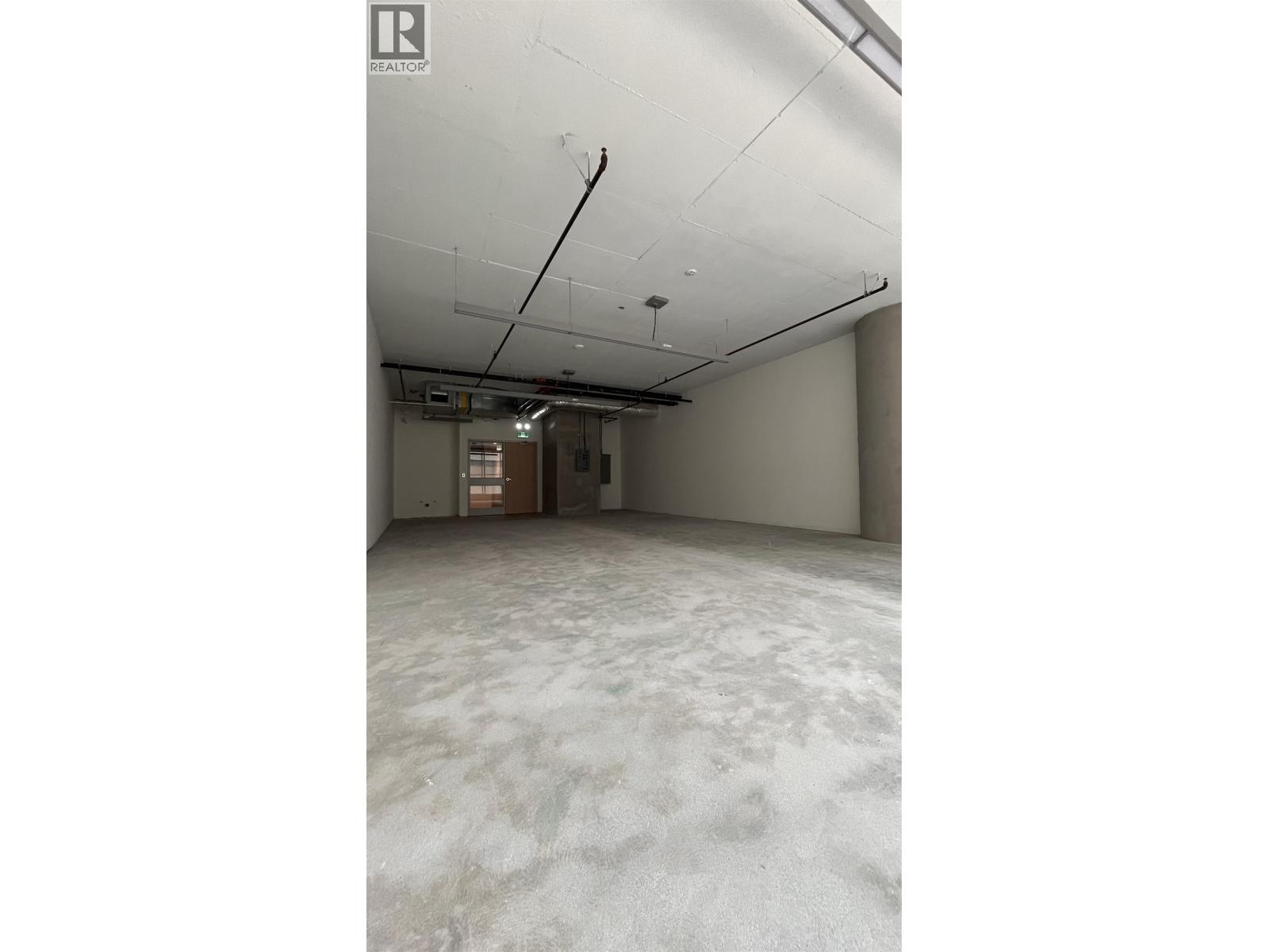 502 1281 Hornby Street, Vancouver, British Columbia  V6Z 1W2 - Photo 7 - C8070037