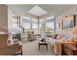 11 3354 HORN STREET, Abbotsford, British Columbia