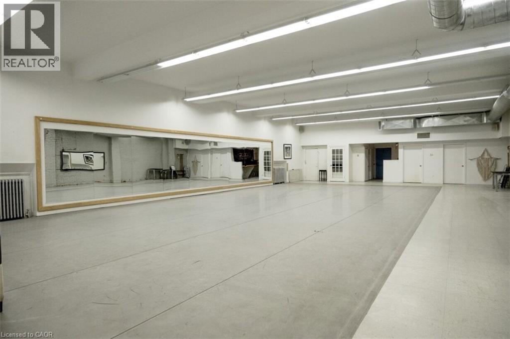 145 Main Street E Unit# 1, Hamilton, Ontario  L8N 1G4 - Photo 13 - 40809352